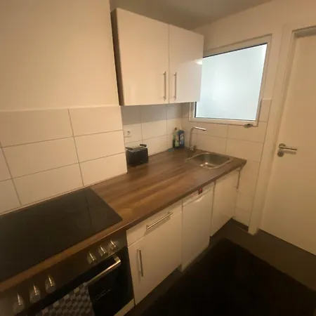Apartament In The Center Of *